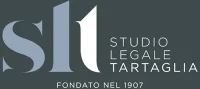 logo studio legale Tartaglia